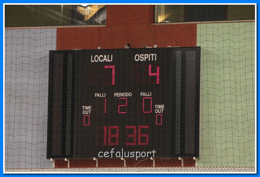 130120 volley2 086_tn.jpg